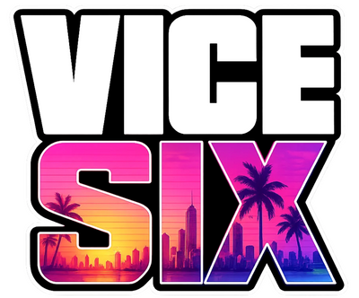 ViceSix