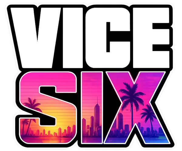 ViceSix